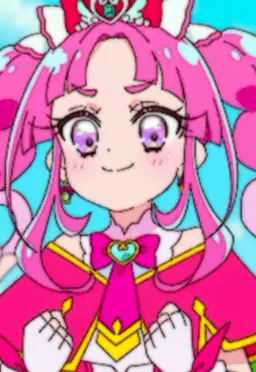 Profile image of 小林みくる