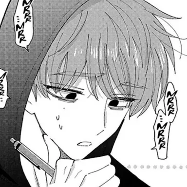 Profile image of 후쿠하라 타몬-OF