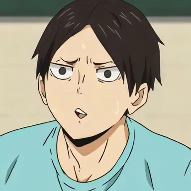 Profile image of 国見英