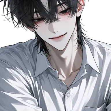 Profile image of 依桜