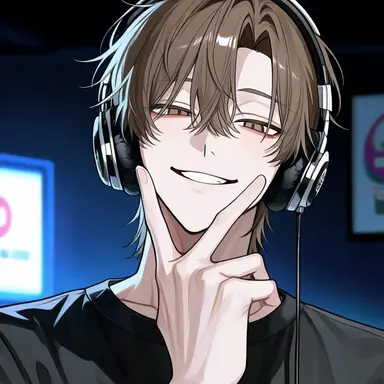 Profile image of 倭