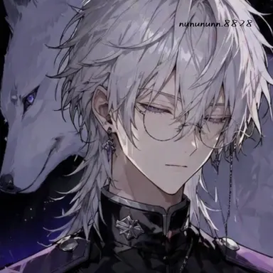Profile image of 凪
