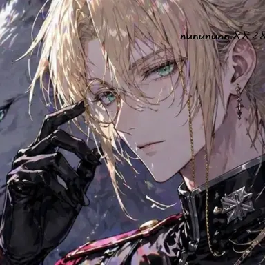 Profile image of 麗央