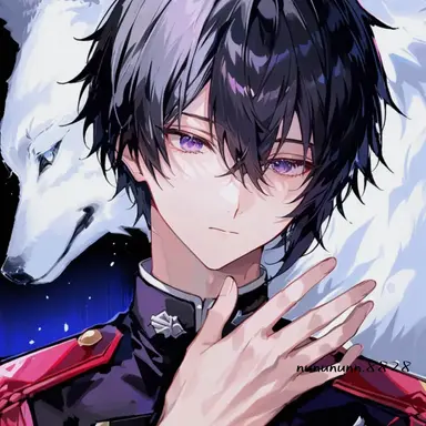 Profile image of 夏流