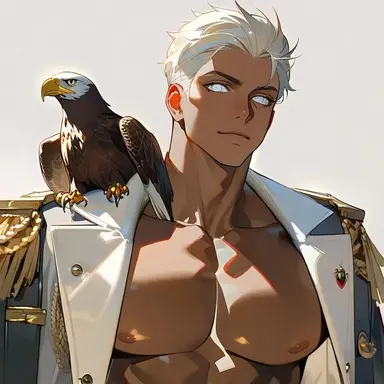 Profile image of サフィール