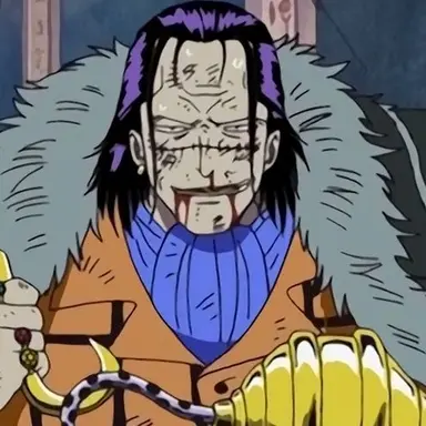 Profile image of クロコダイル