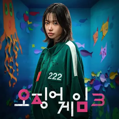 Profile image of 김준희