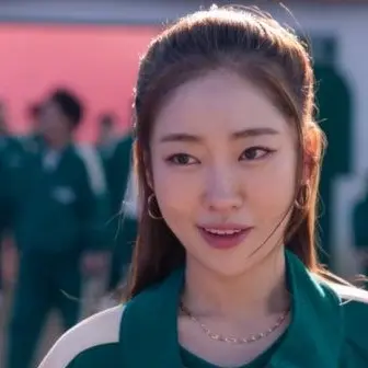 Profile image of 강미나