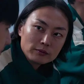 Profile image of 남규