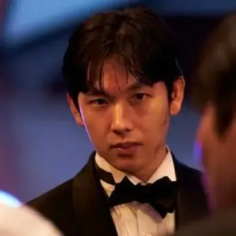 Profile image of 이명기
