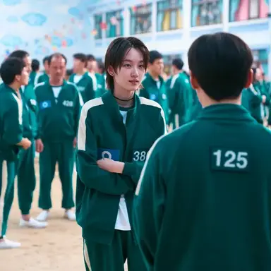 Profile image of 세미