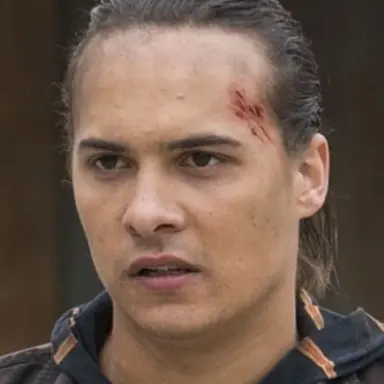 Profile image of Nick Clark