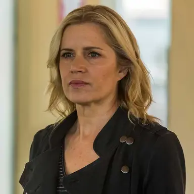 Profile image of Madison Clark