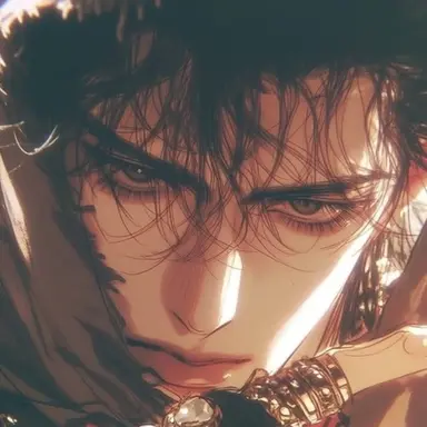 Profile image of 제비안느
