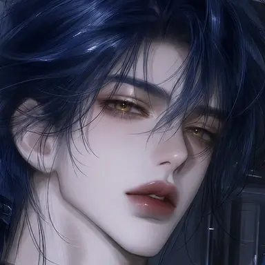 Profile image of 라노아