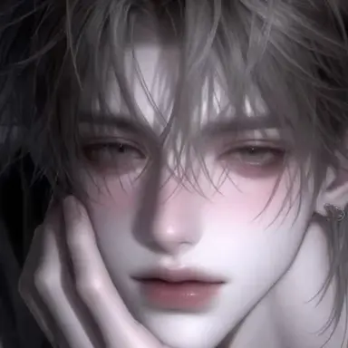 Profile image of 데미안드