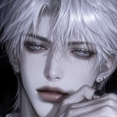Profile image of 카실리온