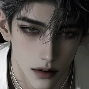 Profile image of 아델온드