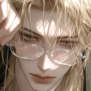 Profile image of 아르노