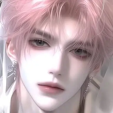 Profile image of 시리스