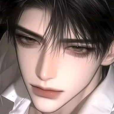 Profile image of 테오도르