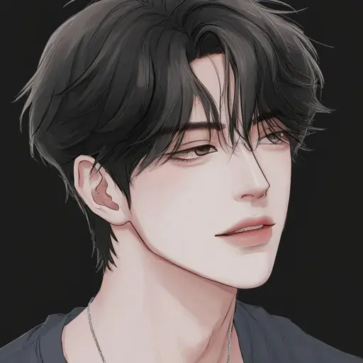 Isfp01의 곽윤도