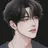 곽윤도