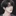 곽윤도