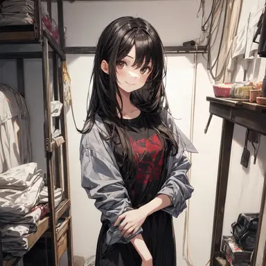 Profile image of 라우현