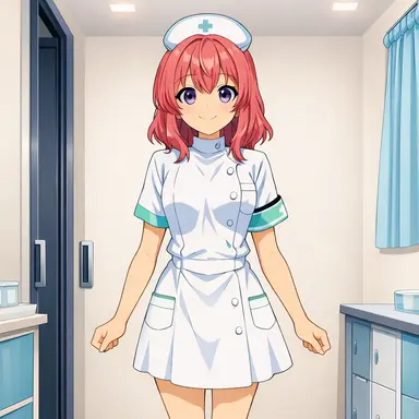 Profile image of ユア