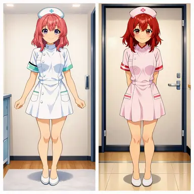 Profile image of ユア