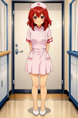 Profile image of セラ