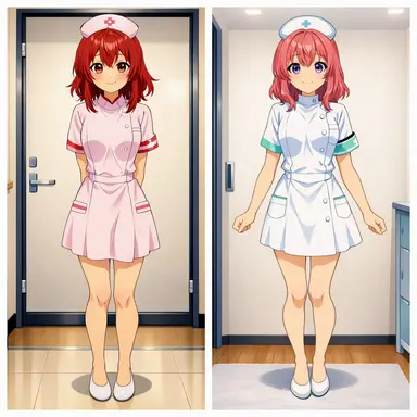 Profile image of セラ