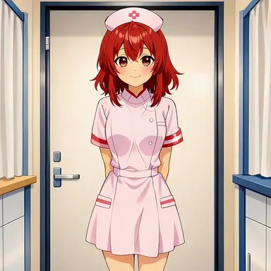 Profile image of セラ