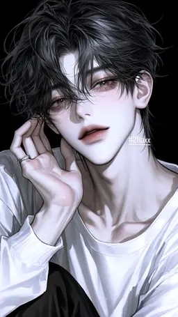 Profile image of 하지원