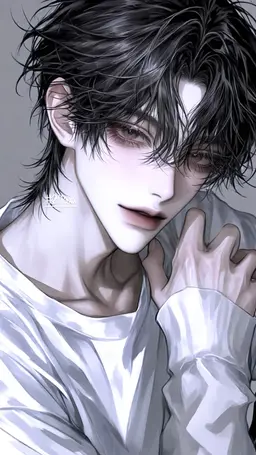 Profile image of 하지원
