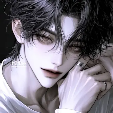 Profile image of 하지원