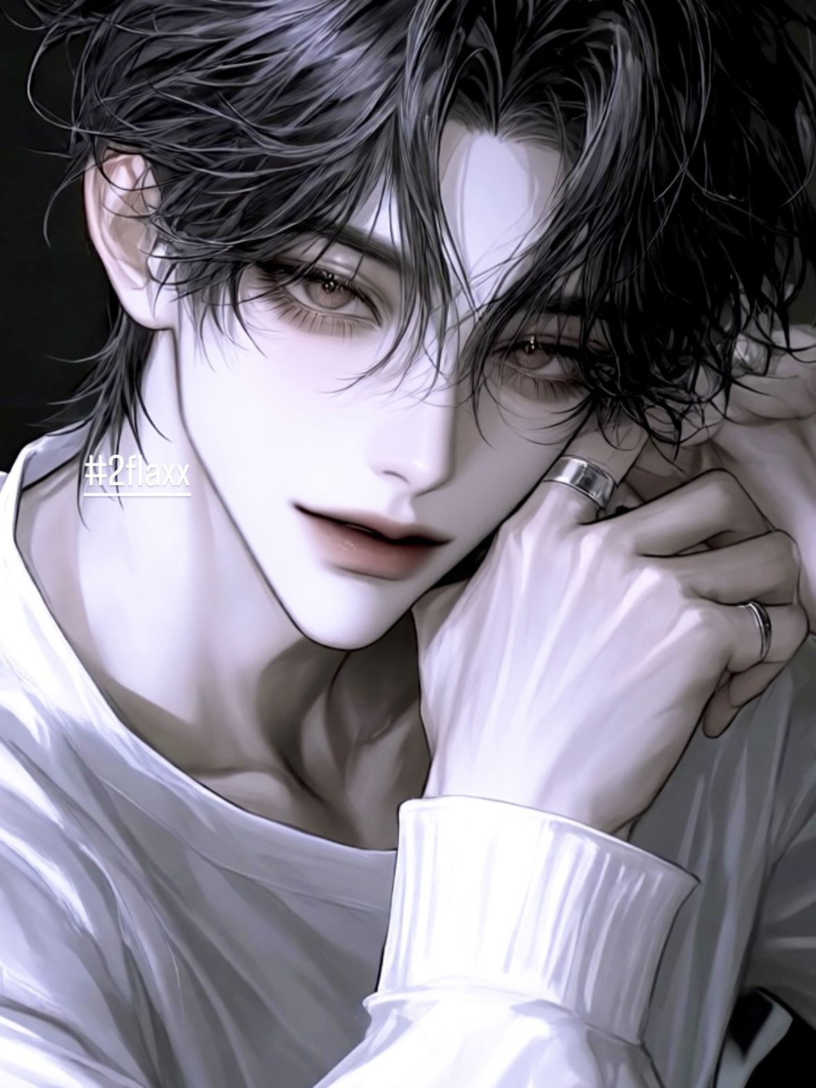 ✧ 하지원 대표 이미지