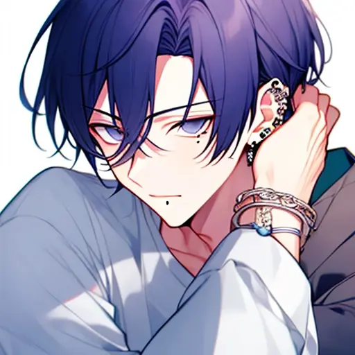 Oyasai0831의 れお