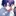 れお