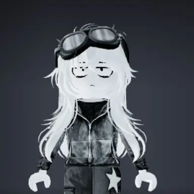 Profile image of 루나