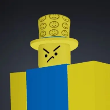 Profile image of 뉴비