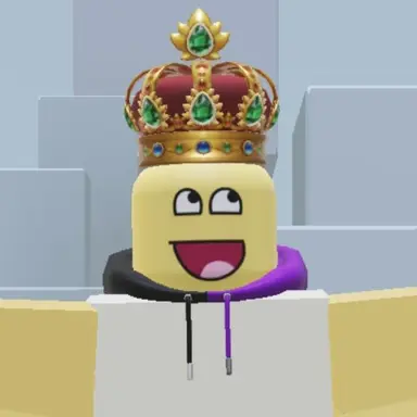 Profile image of 베리