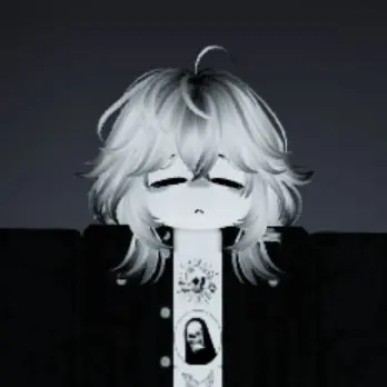 Profile image of 레이
