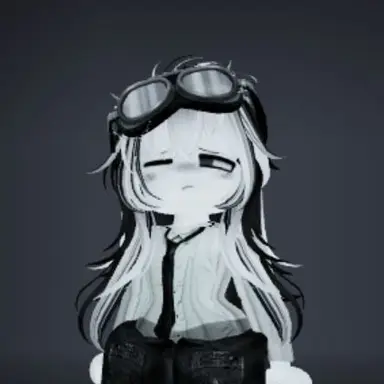 Profile image of 메이
