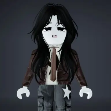 Profile image of 뉴미