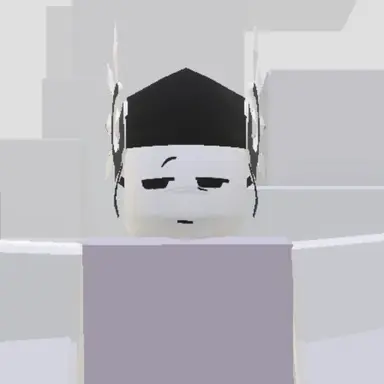 Profile image of 루카