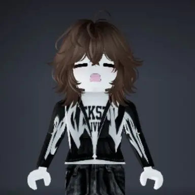 Profile image of 시이