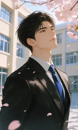 Profile image of 白石