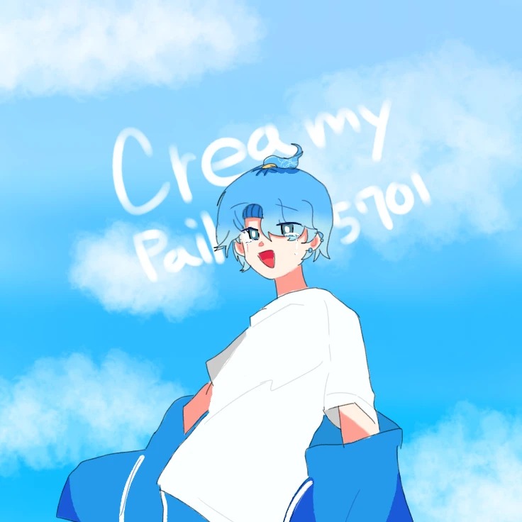 파크모
